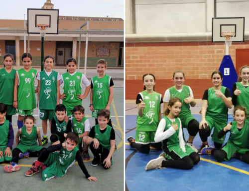 JUEGOS DEPORTIVOS MUNICIPALES 2020 ESCUELA NOREÑA J1