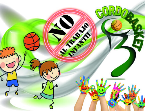 12 junio 2020 – Día Mundial contra el Trabajo infantil