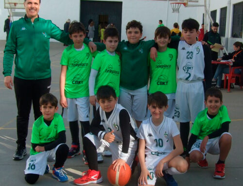 Valoración temporada 2019/2020 TELEPLACA PREMINI por Alfonso Padilla.